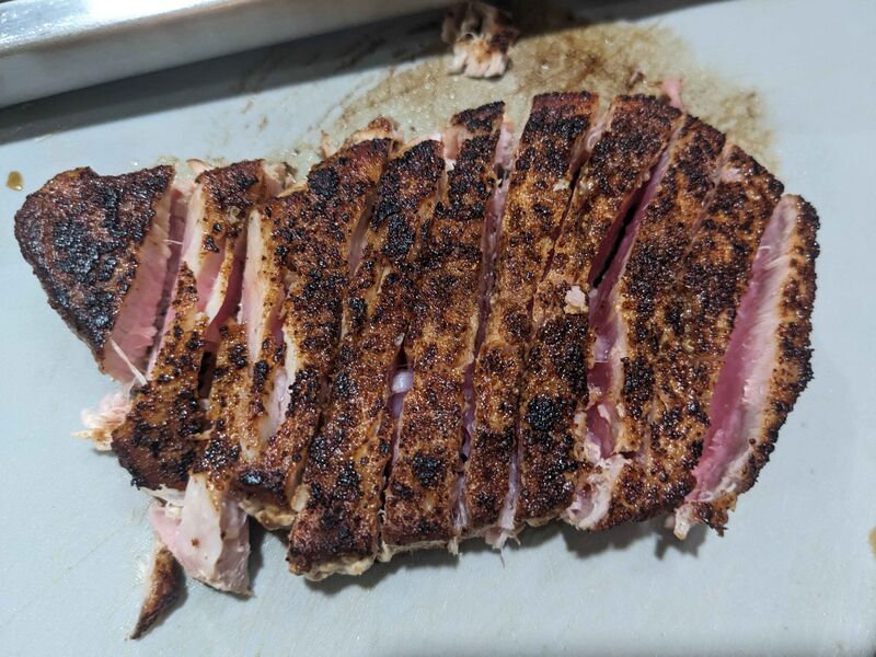 File:Pan-Seared Tuna Steak.jpg